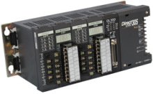 光洋电子 SR/DL-305系列PLC可编程控制器 控制系统 产品 图片 参数 文章 论坛 下载 供应商